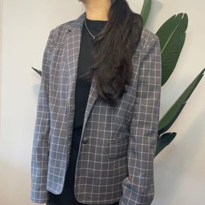 Banana Republic blazer